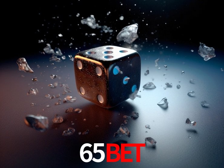 Jogos com bônus e suporte 24h na 65BET